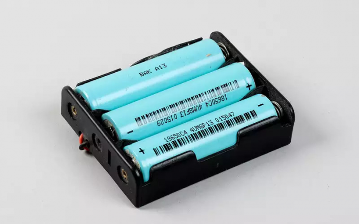 Как оживить АКБ — самые надежные способы