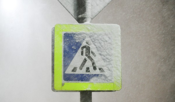 Более 580 предложений москвичей реализовали в сфере «Передвижение по городу» на платформе «Город идей»