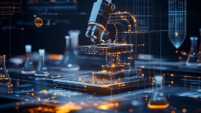 ГИБДД оштрафовал "Рободоставку" на 300 тыс. рублей за роботов