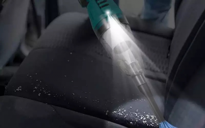 4 рабочие идеи подарков для автомобилиста на 23 февраля