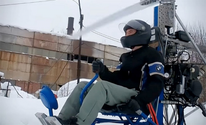 motamo.ru - Авто и мото.