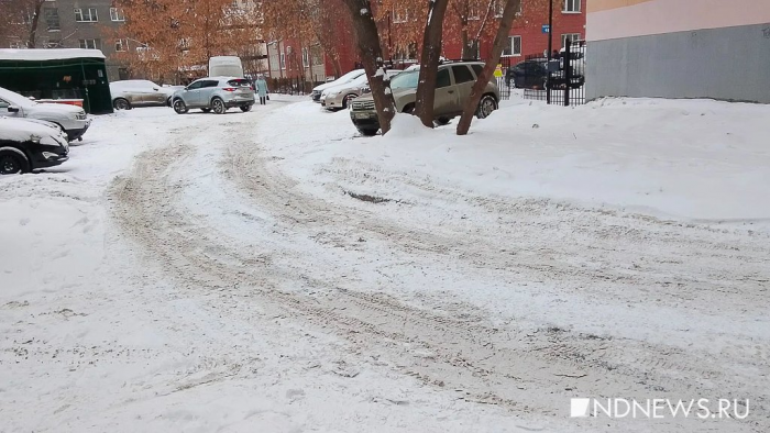 motamo.ru - Авто и мото.