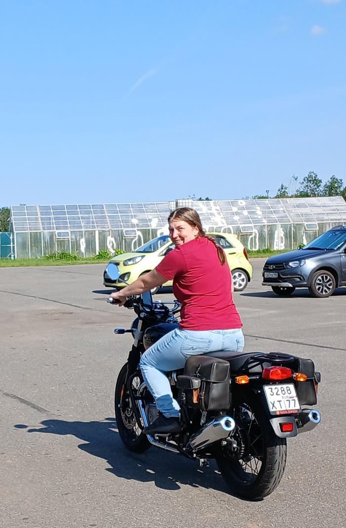 Карельское, юбилейное (4)