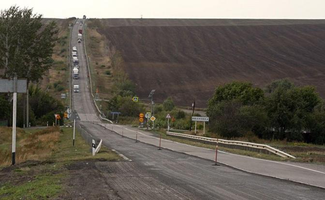 Общественный транспорт должен стать полноценной альтернативой автомобилям в Ростове-на-Дону