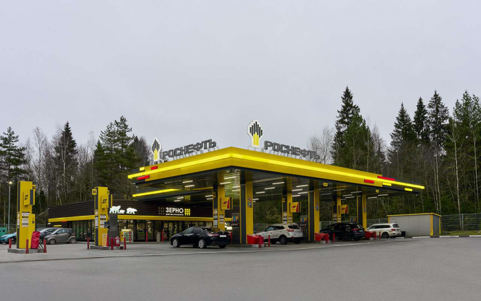 Как продлить жизнь современного турбированного мотора? Есть ответ!