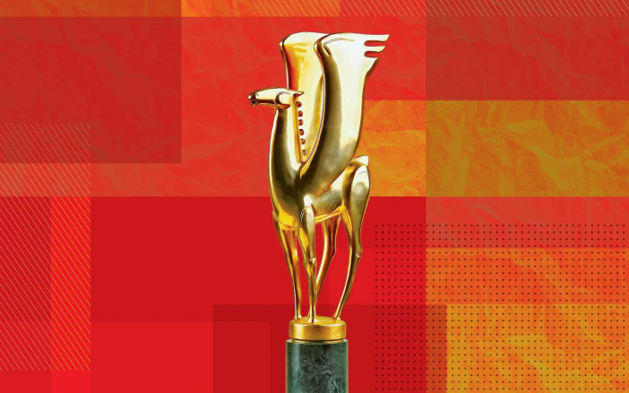 Выбираем лучший коммерческий автомобиль — выигрываем Ладу!