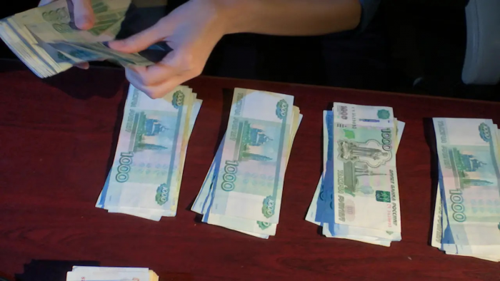 Пять тысяч или лишение: юрист напомнил о жёстком наказании для русских водителей