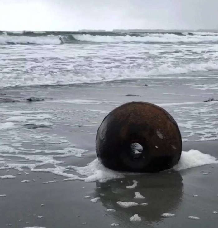 От загадки до разгадки: интернет раскрывает тайны 15 странных предметов