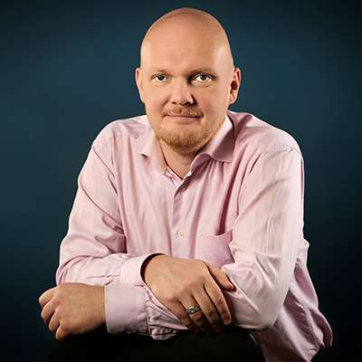 Новейший внедорожник российской сборки — первый тест!