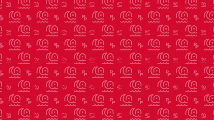 motamo.ru - Авто и мото.