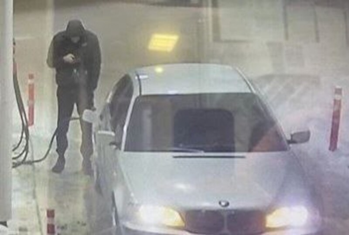 motamo.ru - Авто и мото.