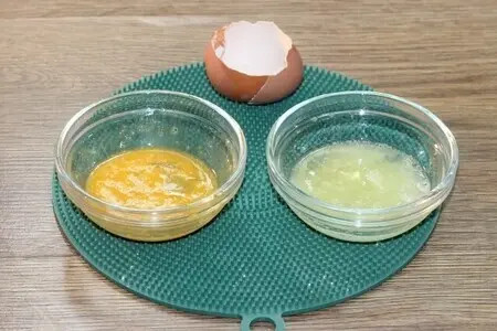 Вкусные пироги с овощами и мясным фаршем