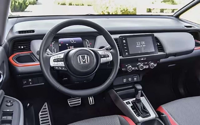 Этому «японцу» не страшен новый утильсбор: его можно купить по приятной цене