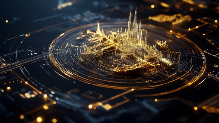 Транспортные экспедиторы в России с 2026 года начнут досмотры грузов