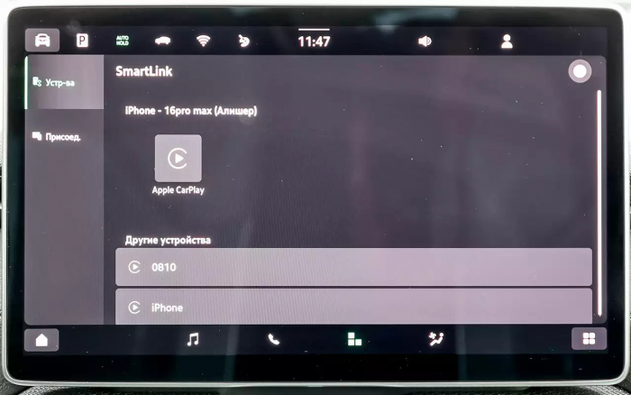 Популярный европейский кроссовер из Казахстана: за что 5 миллионов?