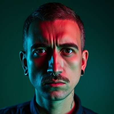 Такси, где можно торговаться: 10 главных вопросов об уникальном сервисе Drivee