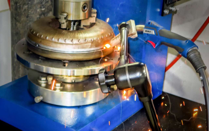 Реанимируем важную деталь автоматической коробки — разбор «За рулем»