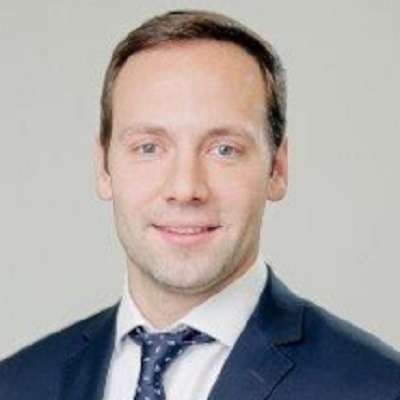 Компания BMW запретила экспорт машин из КНР в Россию: названы последствия