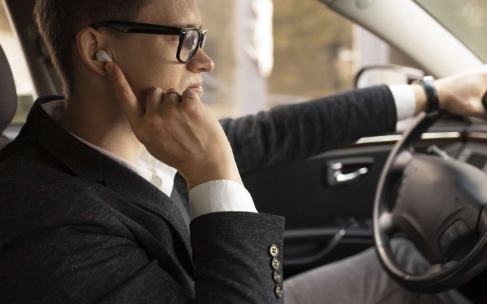 motamo.ru - Авто и мото.