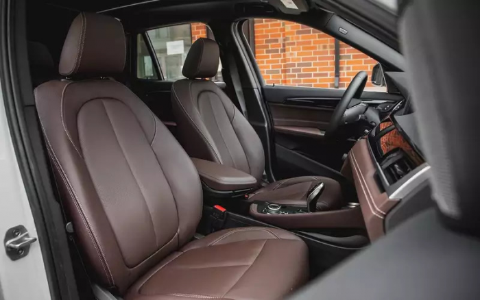 Полный привод, богатое оснащение, выносливый кузов — что не так с этим «немцем»?