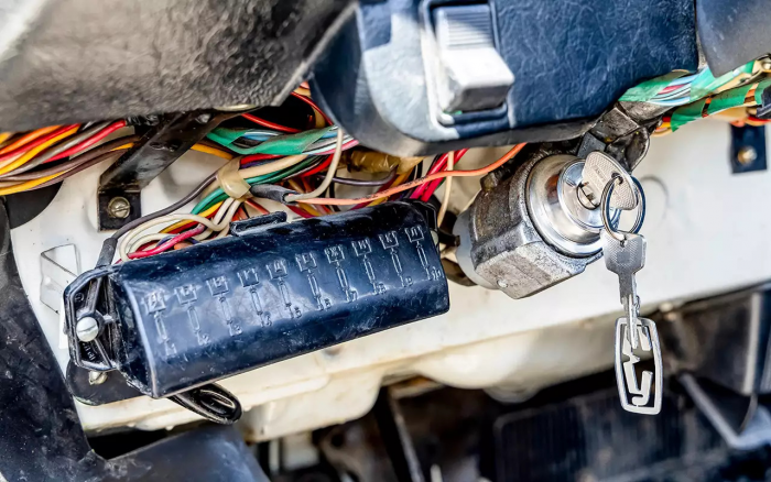 Редчайший Запорожец: что возили на этом чуде автодизайна?