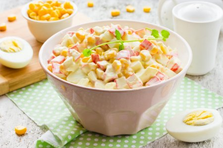 Несмотря на растущую популярность, артишоки все еще остаются достаточно диковинным ингредиентом