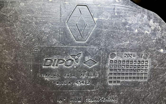 Лада Искра против конкурентов — большой тест недорогих седанов