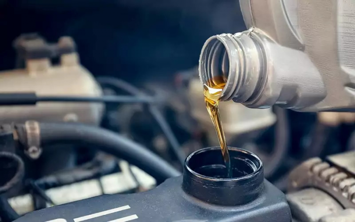 Советы дизелистам: как с комфортом пережить зиму