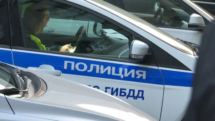 Чеченец перешёл черту - "Сними погоны, я тебя в багажник закину!". Он наказан?