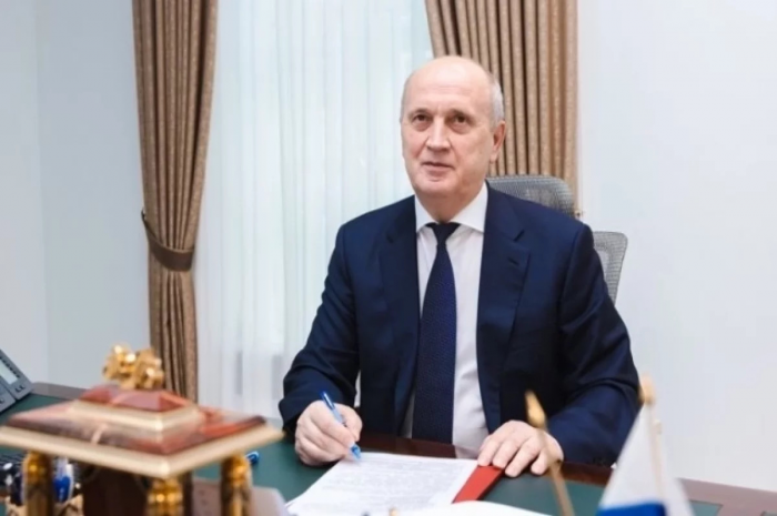 Новый отрезок МСД на юге улучшит транспортную доступность пяти районов