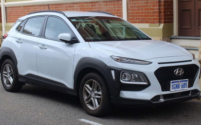 Названы самые надежные гибриды на европейском рынке и аутсайдеры