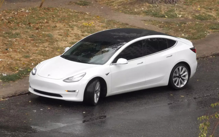 Названы самые надежные автобренды 2026 года