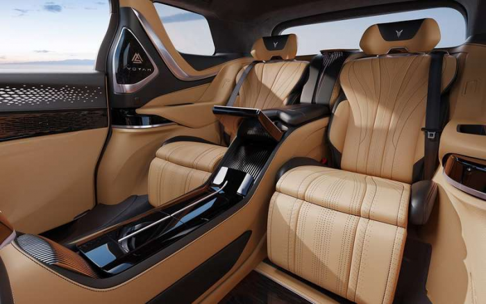 Что лучше для пассажира: «пневма» или «лишние» полметра?