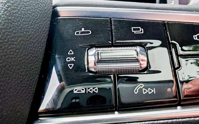 10 500 км с модным китайским кроссовером: зимы боится?