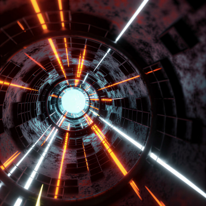 Российский прорыв к Марсу - плазменный двигатель, сокращающий путь до месяца