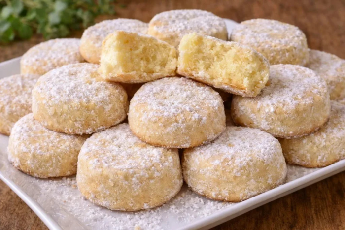 motamo.ru - Авто и мото.