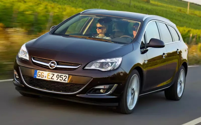 300 000 км и более — топ-3 надежных автоматов: на какие машины их устанавливали