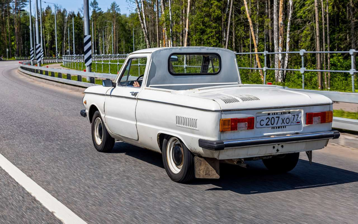 motamo.ru - Авто и мото.