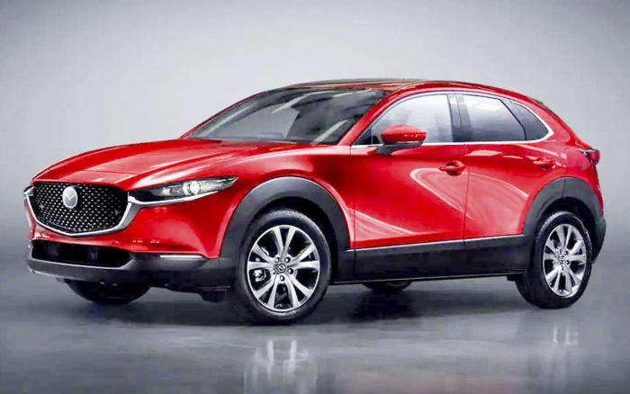 Машины параимпорта с льготным утильсбором — полный список