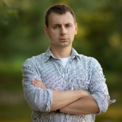 Скрытые риски ввоза автомобилей: опасные схемы с таможенной стоимостью