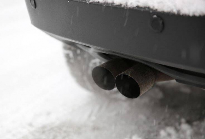 Стоит ли прогревать автомобиль
