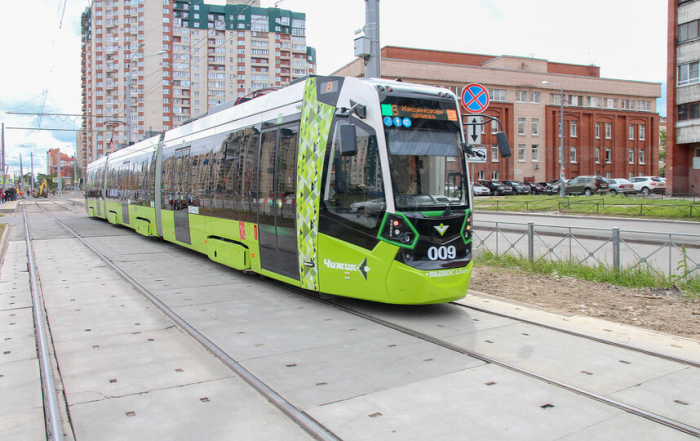 Пешеходный Петербург: как жить в мегаполисе без личного транспорта