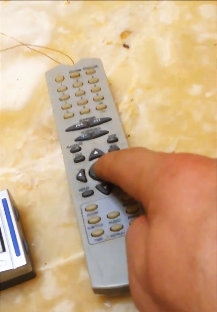 Металлоискатель своими руками в домашних условиях