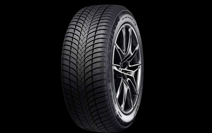6 новых шин-«липучек» для сезона 2025-2026 под любой бюджет