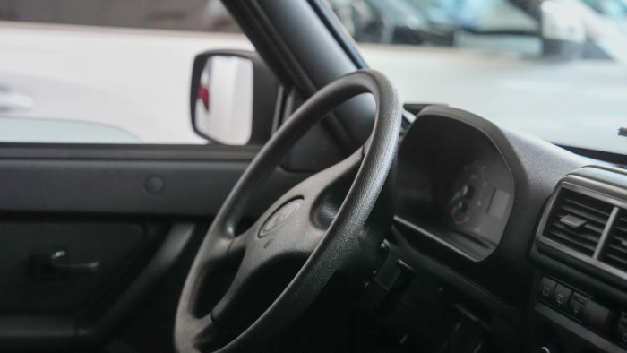 Хождение по кругу: рынок машин с пробегом установил два рекорда