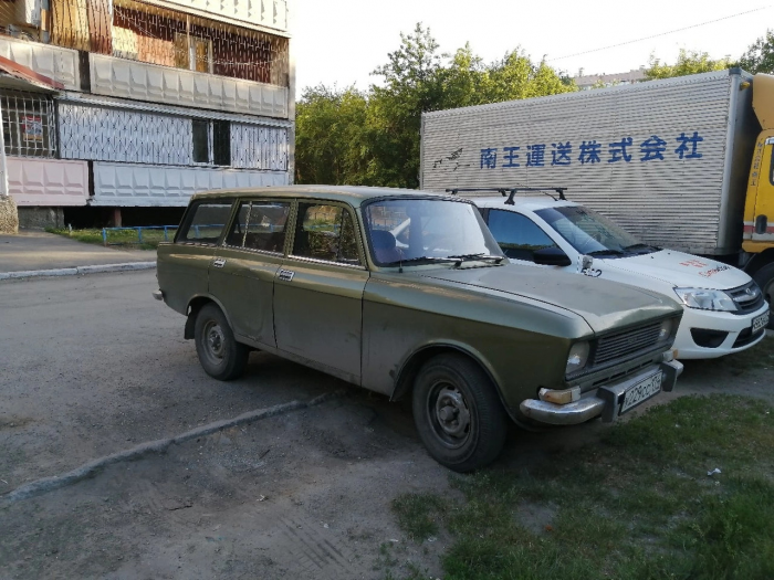 Утильсбор-2025: после 1 декабря подорожают даже ржавые Жигули