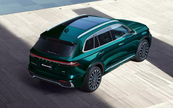 Самый популярный кроссовер в России сильно изменился: что получат покупатели?