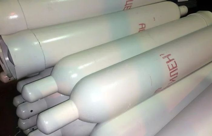 Советский карбид: зачем его использовали и куда он пропал