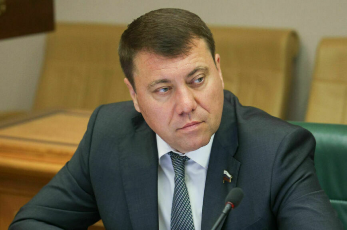 Дрифт предложили приравнять к опасному вождению