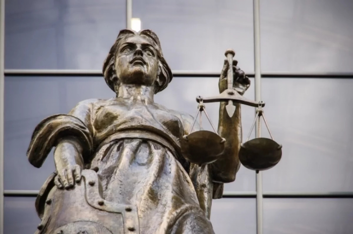 ВС признал законным лишение прав за вождение после употребления катинонов